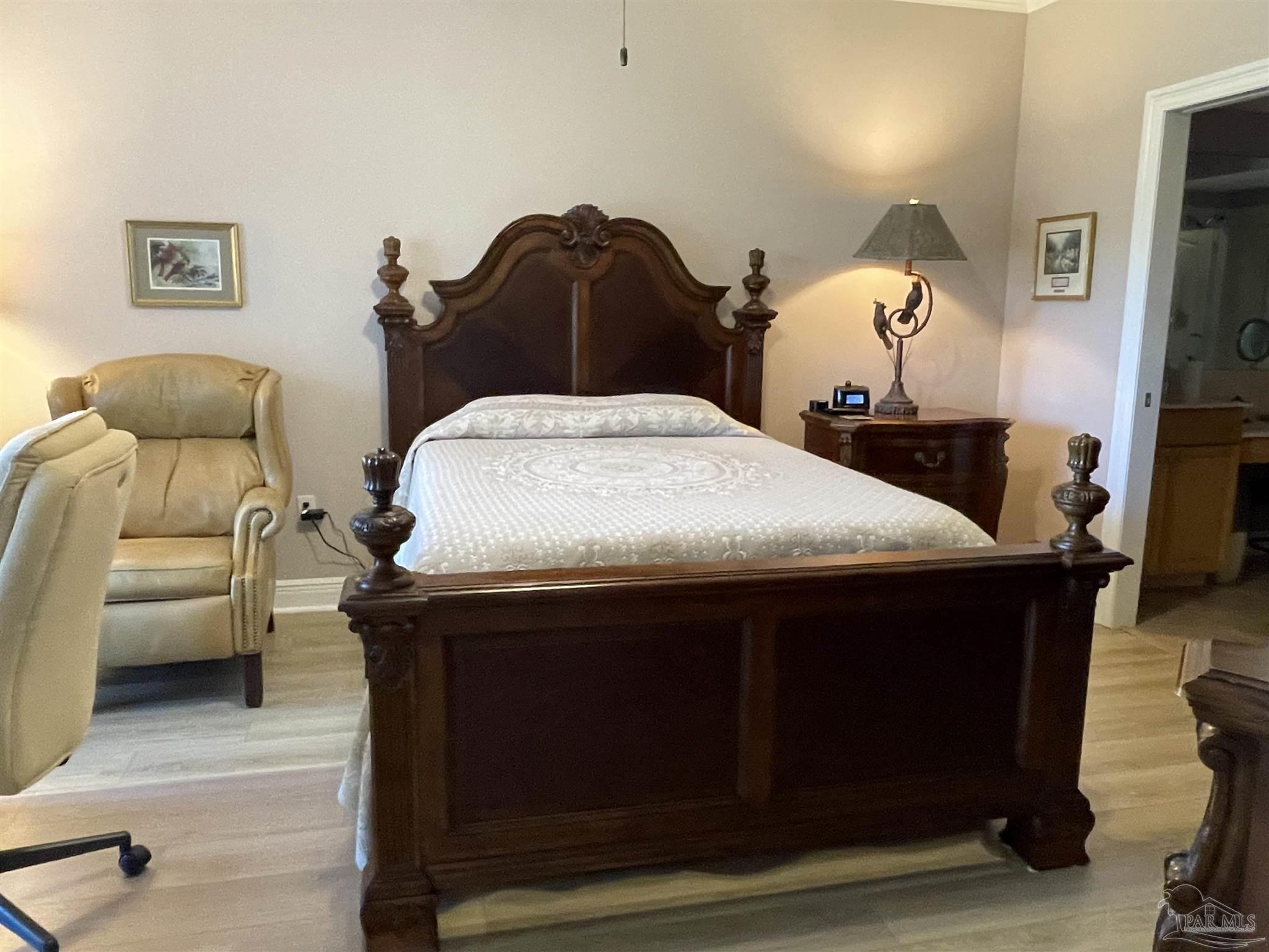 2555 Pine Forest Road Cantonment, FL 32533 - Photo 13 of 24 Gallery Image 13