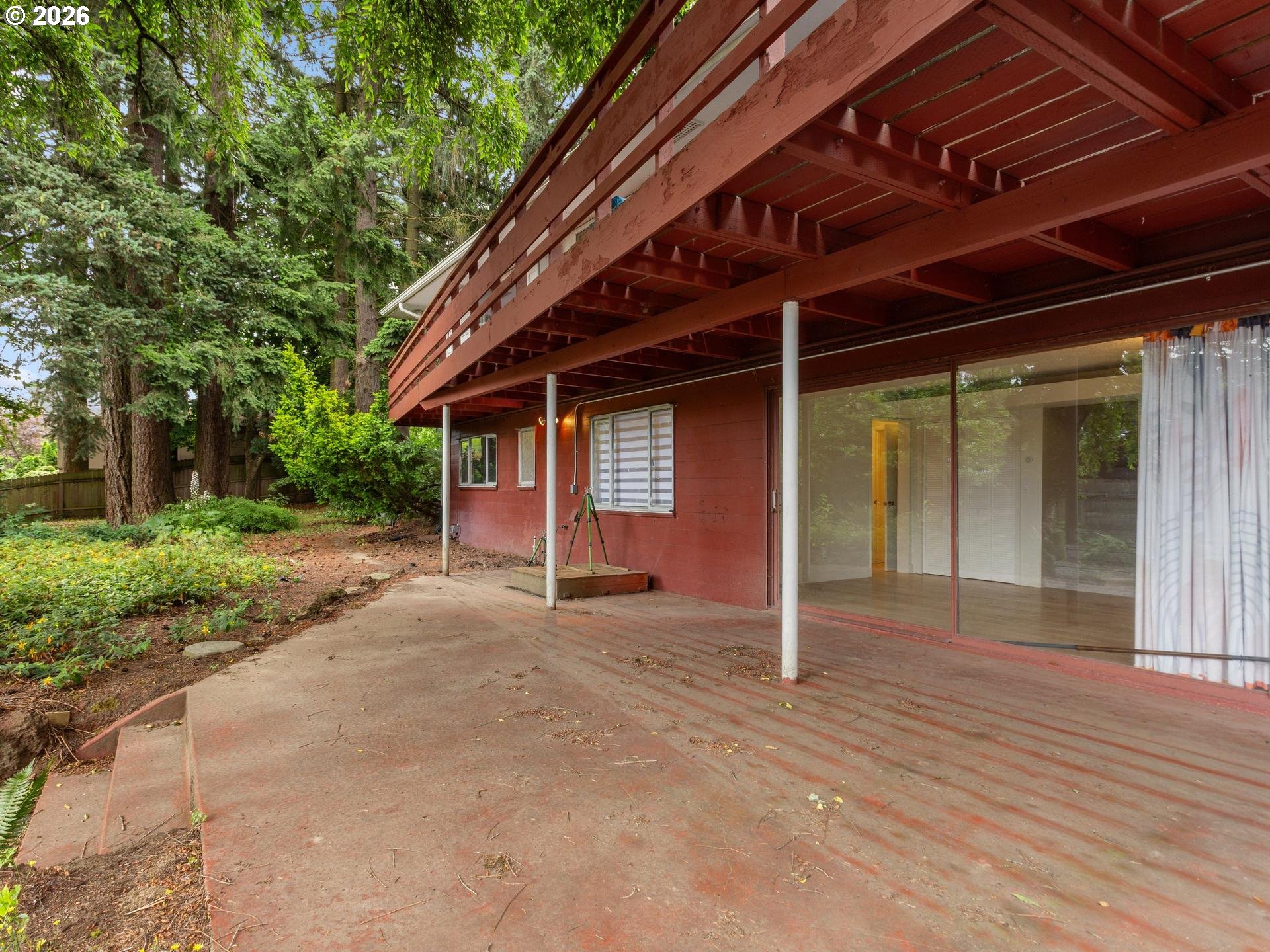 15015 Northeast Multnomah Street Portland, OR 97230 - Photo 41 of 48
