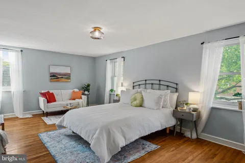 $425,000 | 917 East Durham Street, Philadelphia, PA 19150