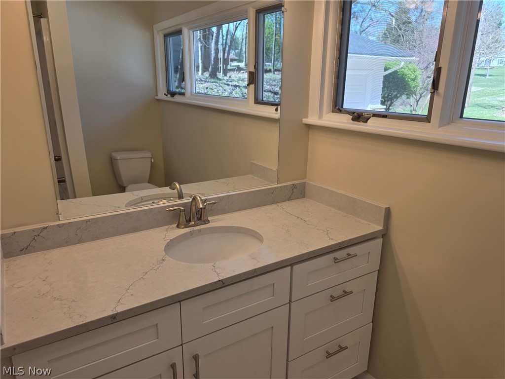 7156 Walton Road Walton Hills, OH 44146 - Photo 27 of 48