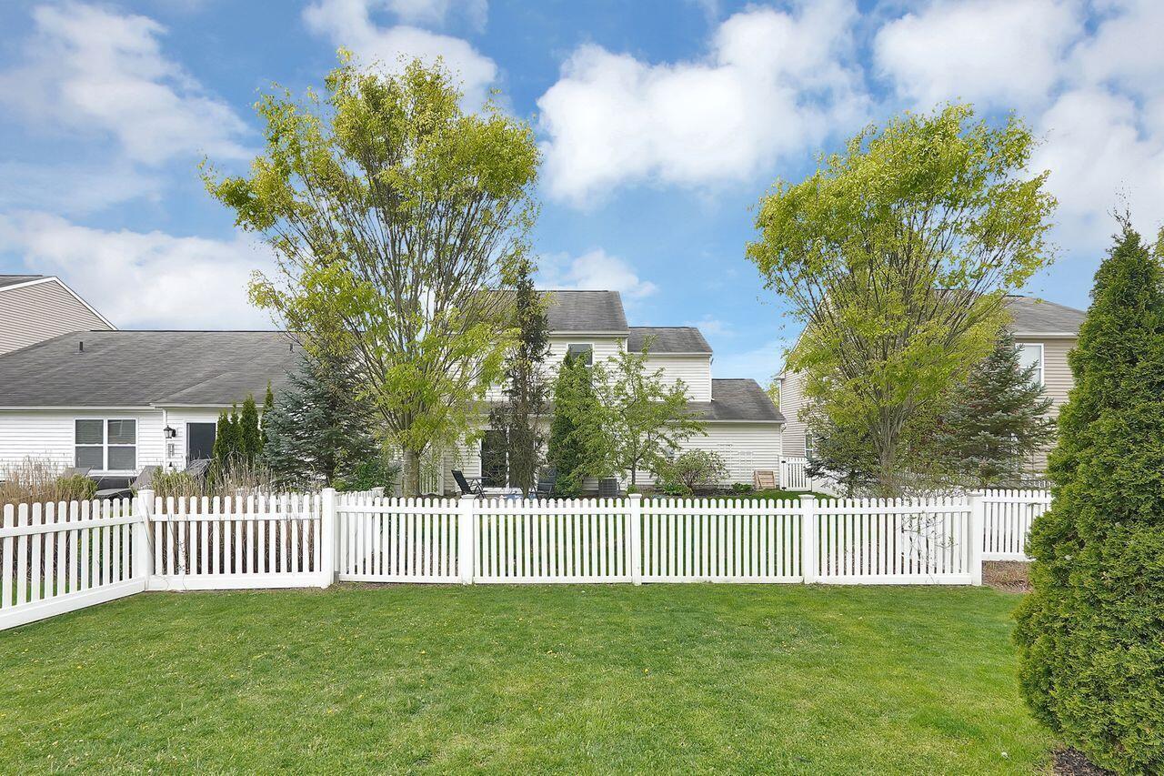 6031 Heckert Road Westerville, OH 43081 - Photo 36 of 50 DSC06442