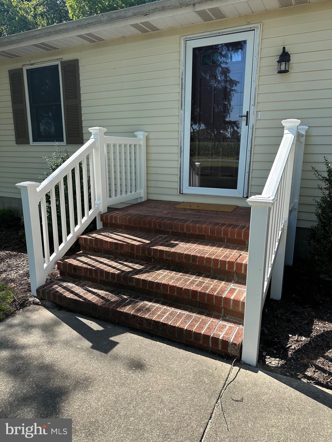 3416 Indian Bone Road Cambridge, MD 21613 - Photo 4 of 44 Gallery Image 4