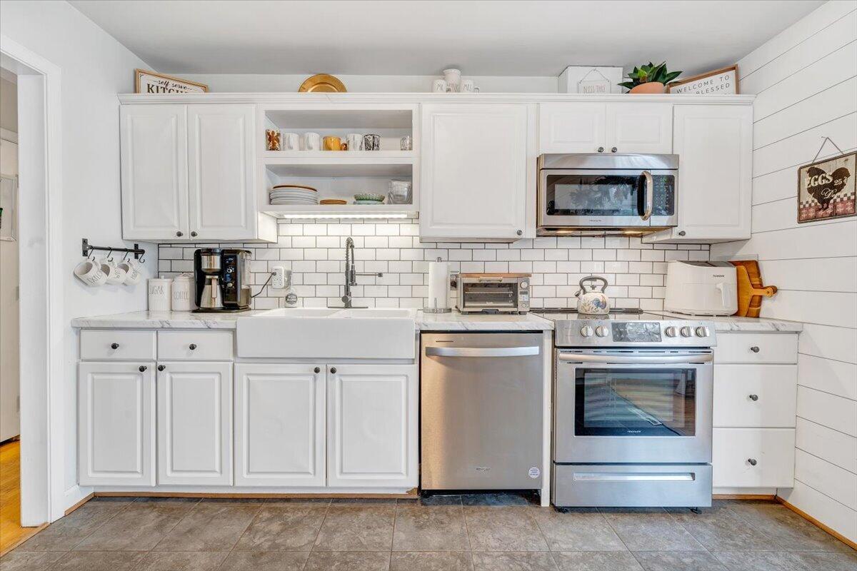 2919 Purple Finch Road Roanoke, VA 24018 - Photo 13 of 69 12-MIB07015