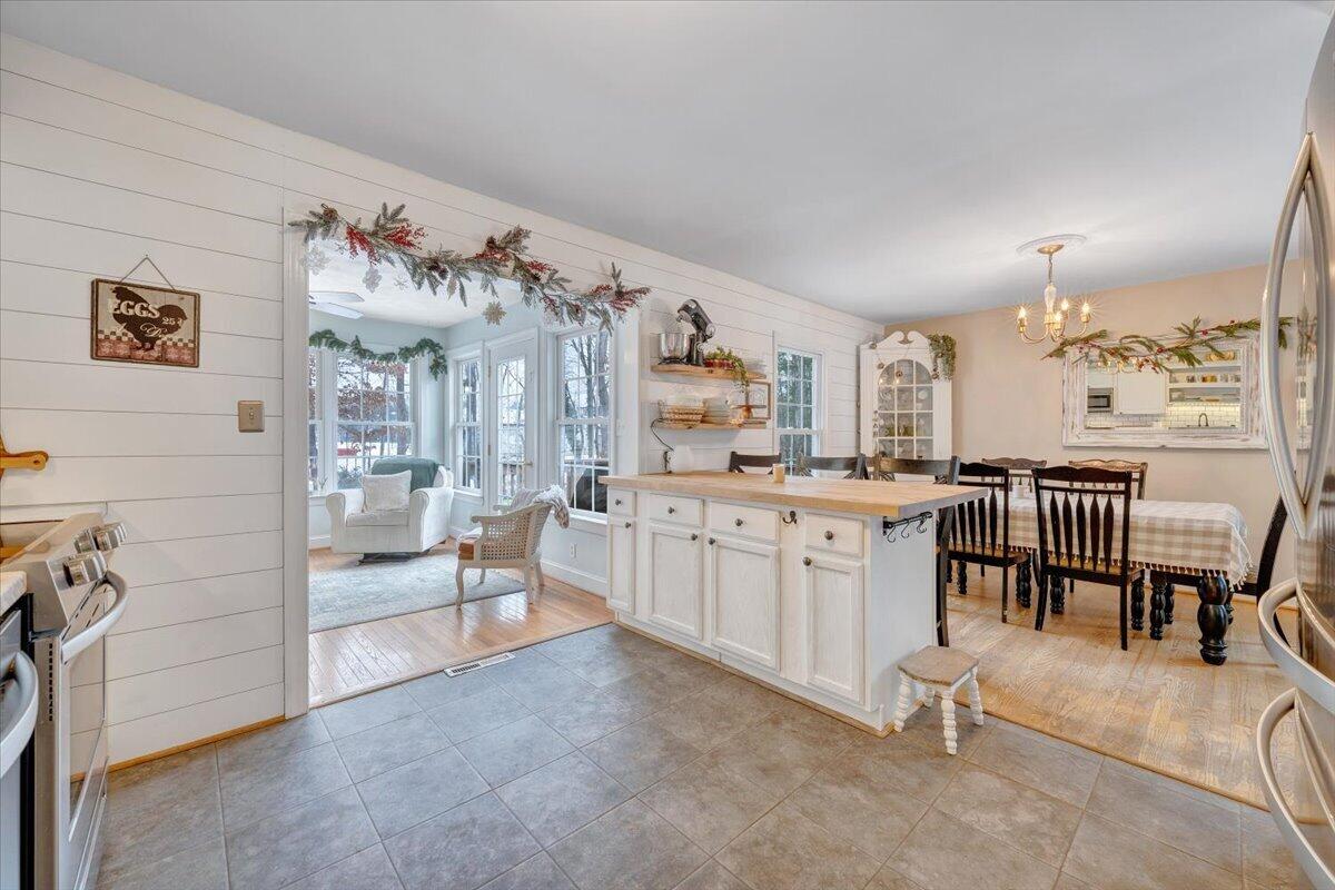 2919 Purple Finch Road Roanoke, VA 24018 - Photo 16 of 69 15-MIB07006-R5