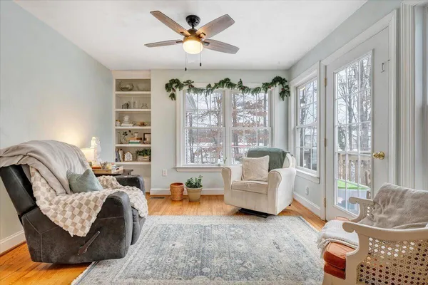 $427,500 | 2919 Purple Finch Road, Roanoke, VA 24018