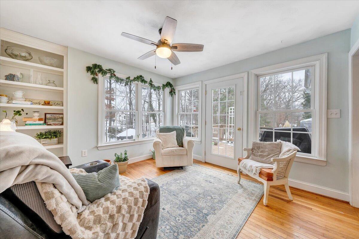 2919 Purple Finch Road Roanoke, VA 24018 - Photo 22 of 69 21-MIB07042