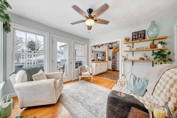 $427,500 | 2919 Purple Finch Road, Roanoke, VA 24018