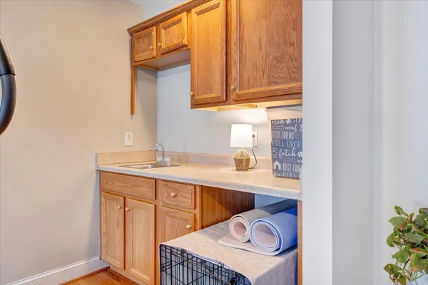 $427,500 | 2919 Purple Finch Road, Roanoke, VA 24018
