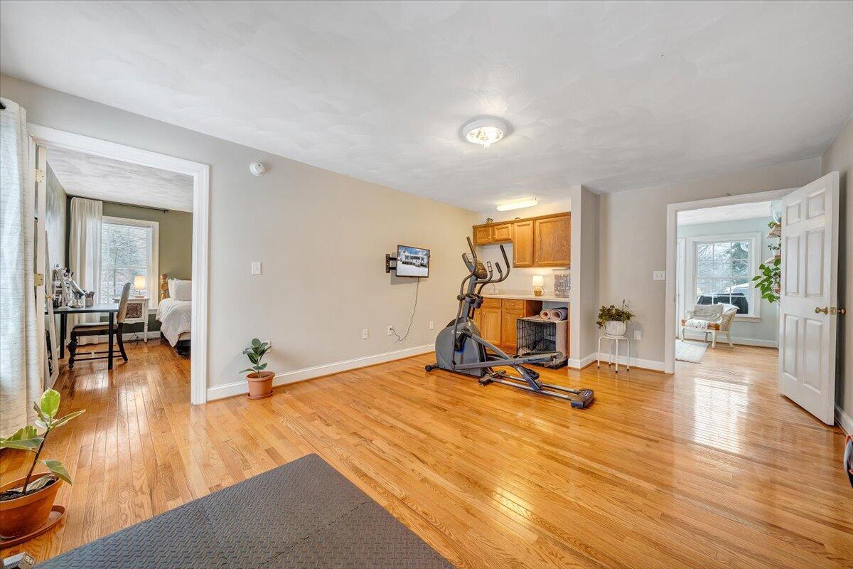 2919 Purple Finch Road Roanoke, VA 24018 - Photo 28 of 69 27-MIB07072