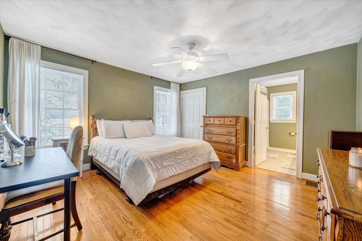 2919 Purple Finch Road Roanoke, VA 24018 - Photo 29 of 69 28-MIB07057