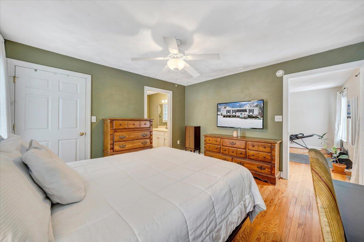 2919 Purple Finch Road Roanoke, VA 24018 - Photo 31 of 69 30-MIB07063