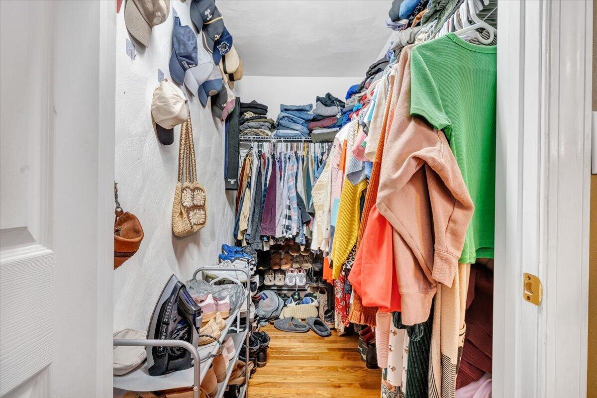 2919 Purple Finch Road Roanoke, VA 24018 - Photo 33 of 69 32-MIB07069