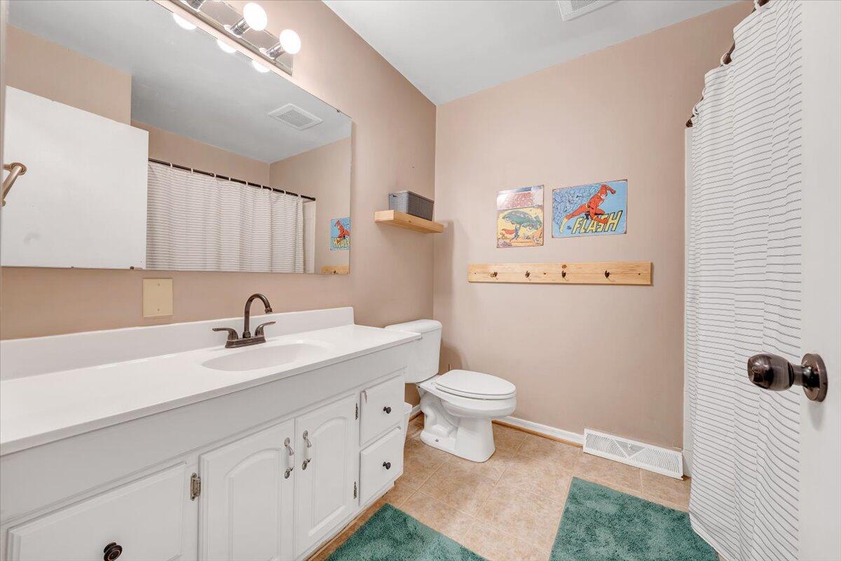 2919 Purple Finch Road Roanoke, VA 24018 - Photo 34 of 69 33-MIB07081