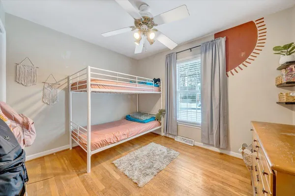 $427,500 | 2919 Purple Finch Road, Roanoke, VA 24018
