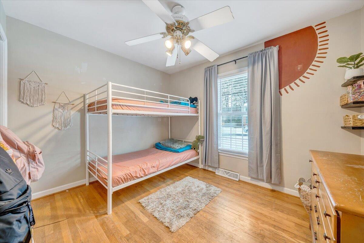 2919 Purple Finch Road Roanoke, VA 24018 - Photo 35 of 69 34-MIB07084-R5