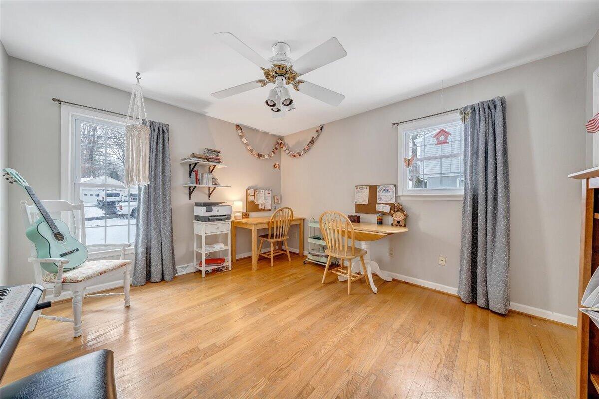 2919 Purple Finch Road Roanoke, VA 24018 - Photo 36 of 69 35-MIB07087-R5