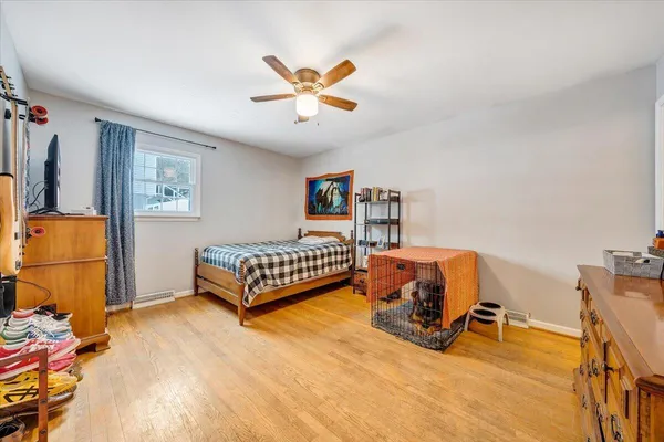 $427,500 | 2919 Purple Finch Road, Roanoke, VA 24018