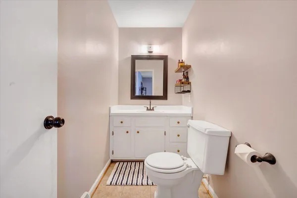 $427,500 | 2919 Purple Finch Road, Roanoke, VA 24018