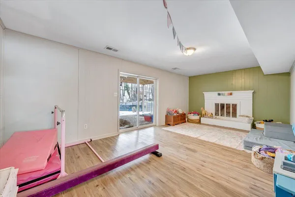 $427,500 | 2919 Purple Finch Road, Roanoke, VA 24018