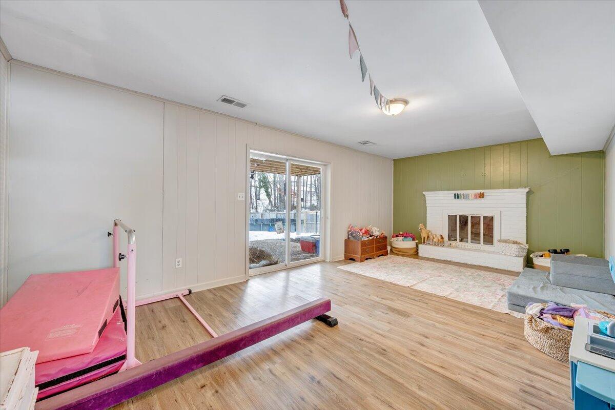 2919 Purple Finch Road Roanoke, VA 24018 - Photo 39 of 69 38-MIB06913