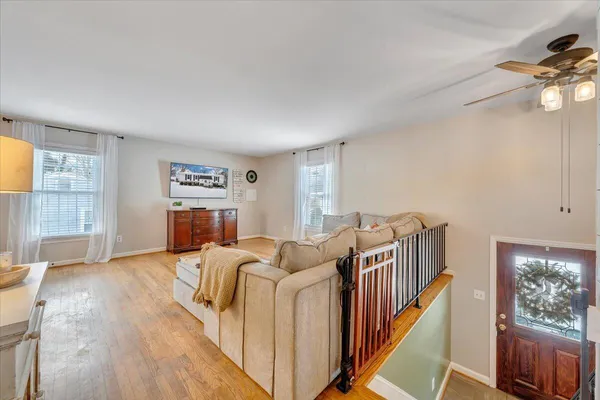 $427,500 | 2919 Purple Finch Road, Roanoke, VA 24018