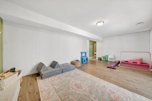 $427,500 | 2919 Purple Finch Road, Roanoke, VA 24018
