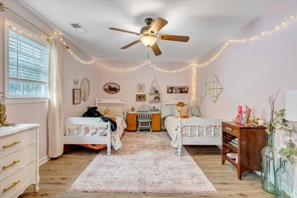 $427,500 | 2919 Purple Finch Road, Roanoke, VA 24018