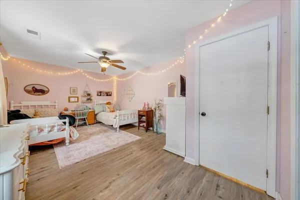 $427,500 | 2919 Purple Finch Road, Roanoke, VA 24018