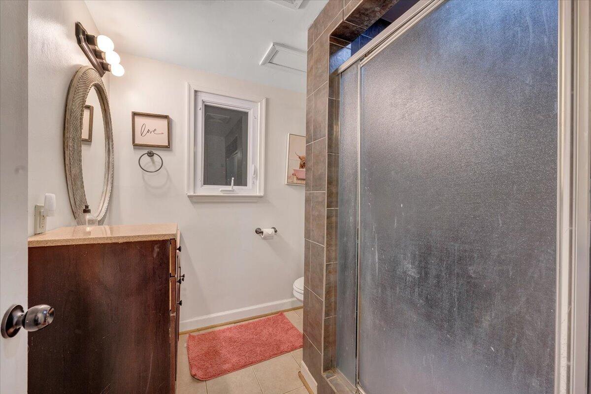 2919 Purple Finch Road Roanoke, VA 24018 - Photo 46 of 69 45-MIB06925