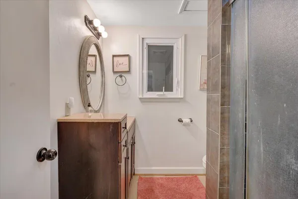 $427,500 | 2919 Purple Finch Road, Roanoke, VA 24018