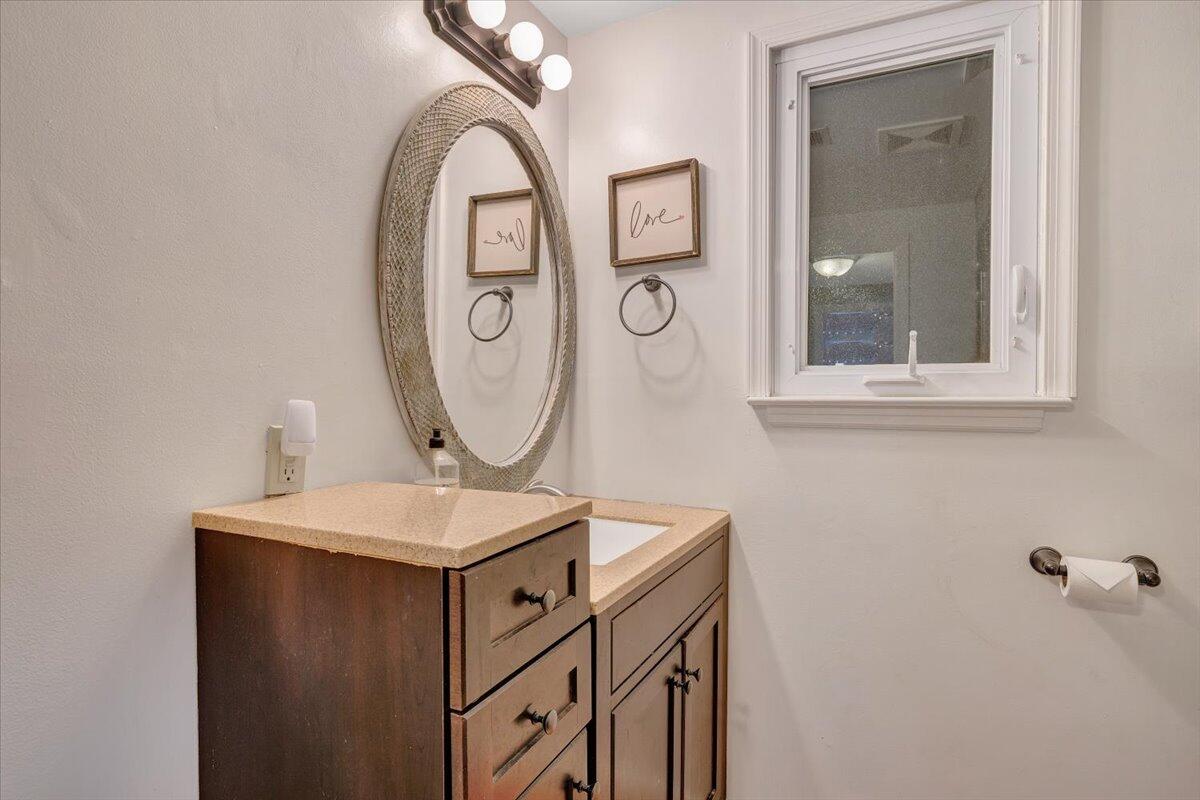 2919 Purple Finch Road Roanoke, VA 24018 - Photo 48 of 69 47-MIB06931-R5