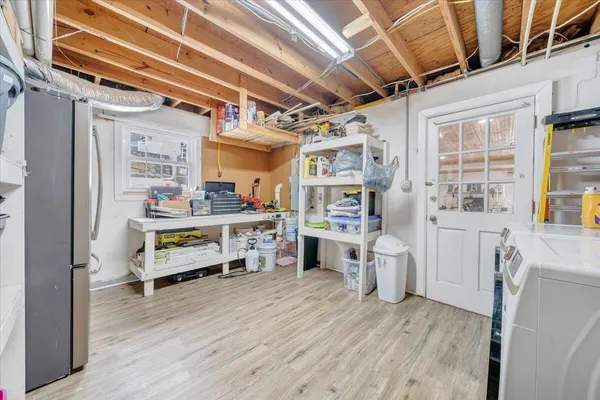 $427,500 | 2919 Purple Finch Road, Roanoke, VA 24018