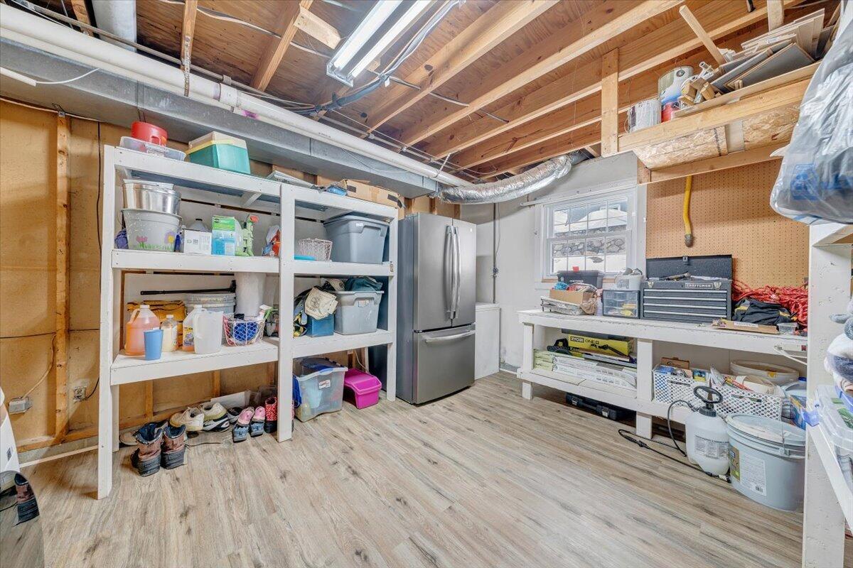 2919 Purple Finch Road Roanoke, VA 24018 - Photo 56 of 69 55-MIB06955