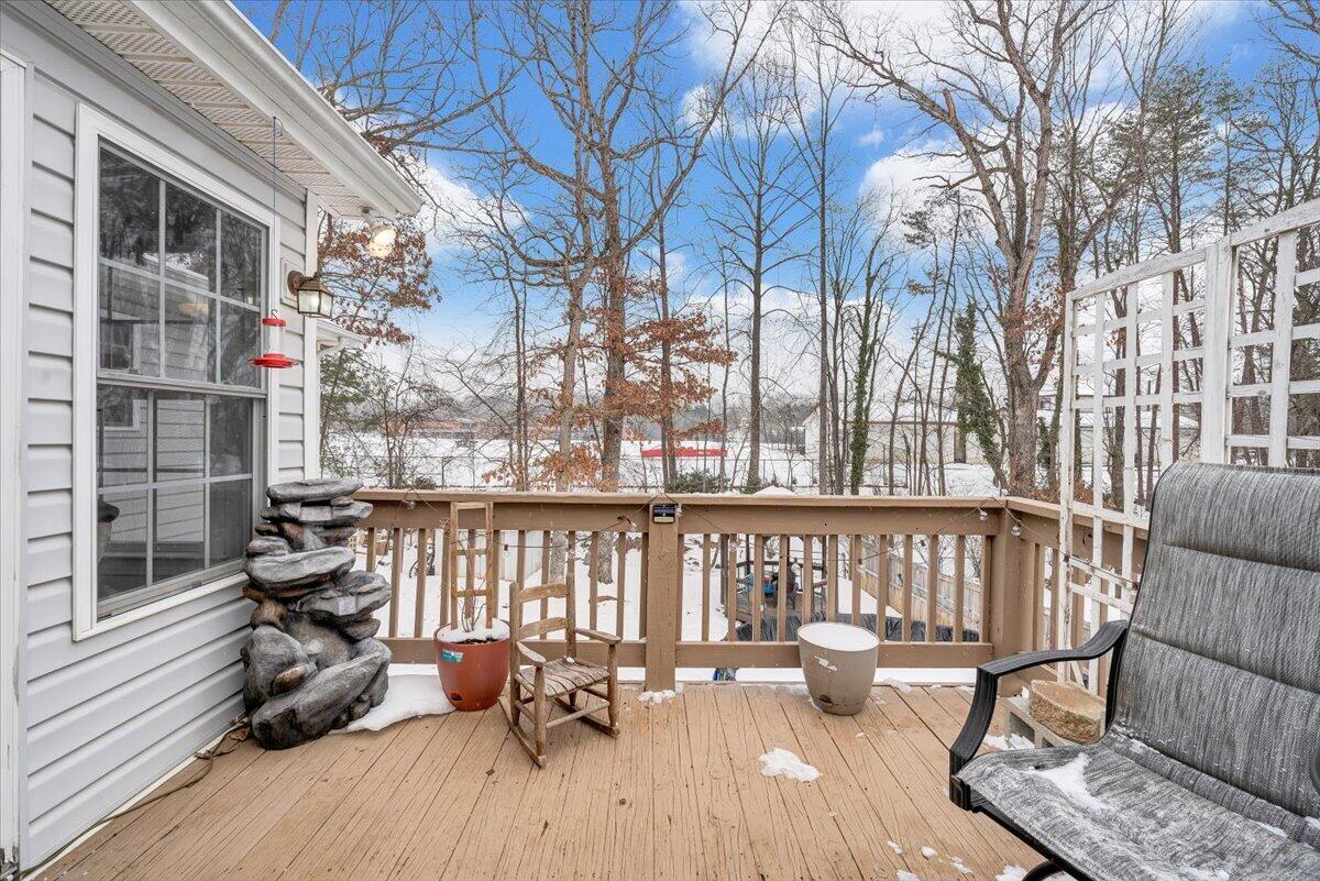 2919 Purple Finch Road Roanoke, VA 24018 - Photo 57 of 69 56-MIB07075