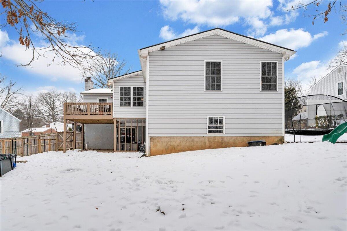 2919 Purple Finch Road Roanoke, VA 24018 - Photo 60 of 69 59-MIB07108-R5