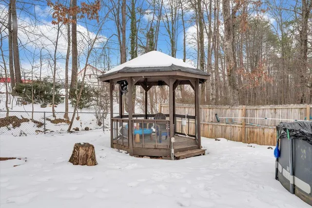 $430,000 | 2919 Purple Finch Road, Roanoke, VA 24018