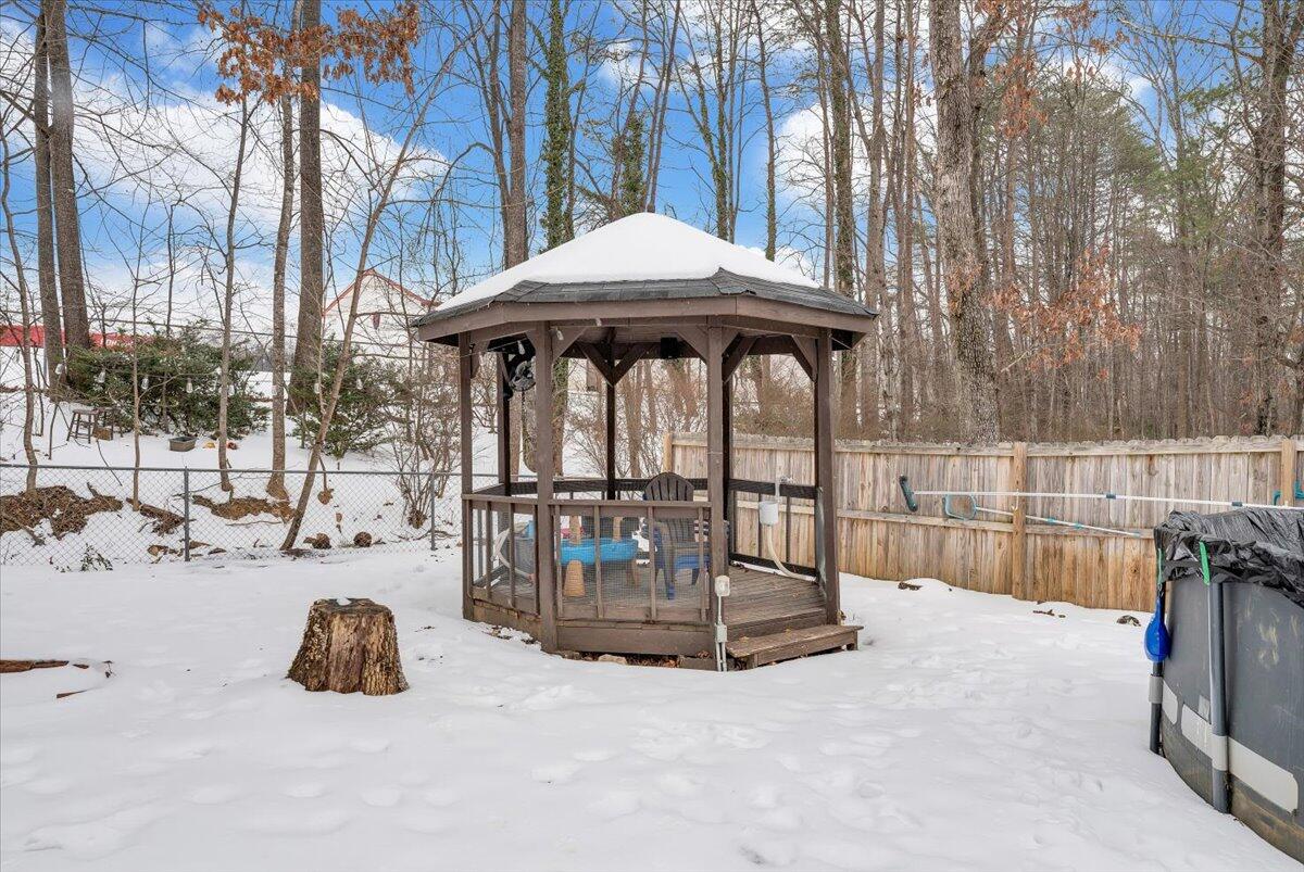 2919 Purple Finch Road Roanoke, VA 24018 - Photo 62 of 69 61-MIB07096-R5