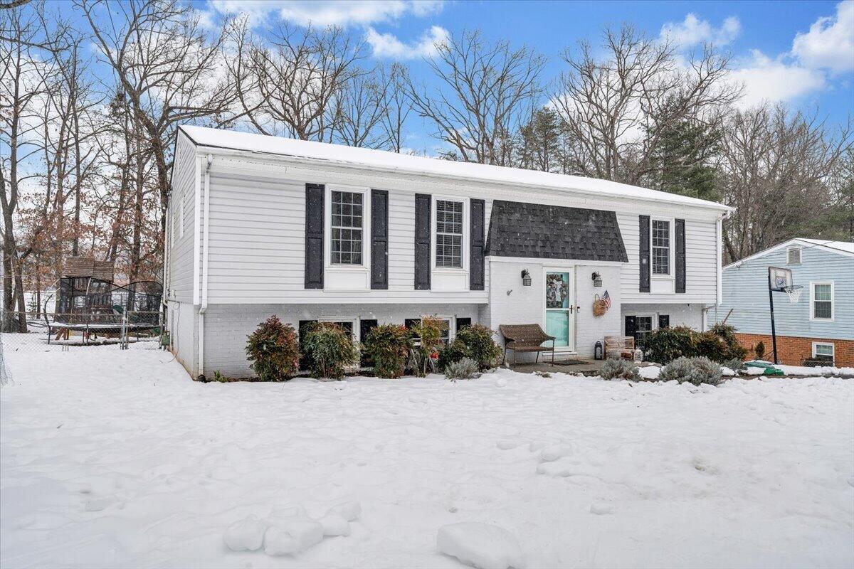 2919 Purple Finch Road Roanoke, VA 24018 - Photo 64 of 69 63-MIB07135