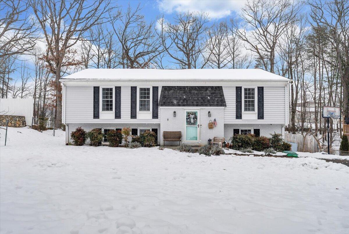 2919 Purple Finch Road Roanoke, VA 24018 - Photo 66 of 69 65-MIB07126-R5