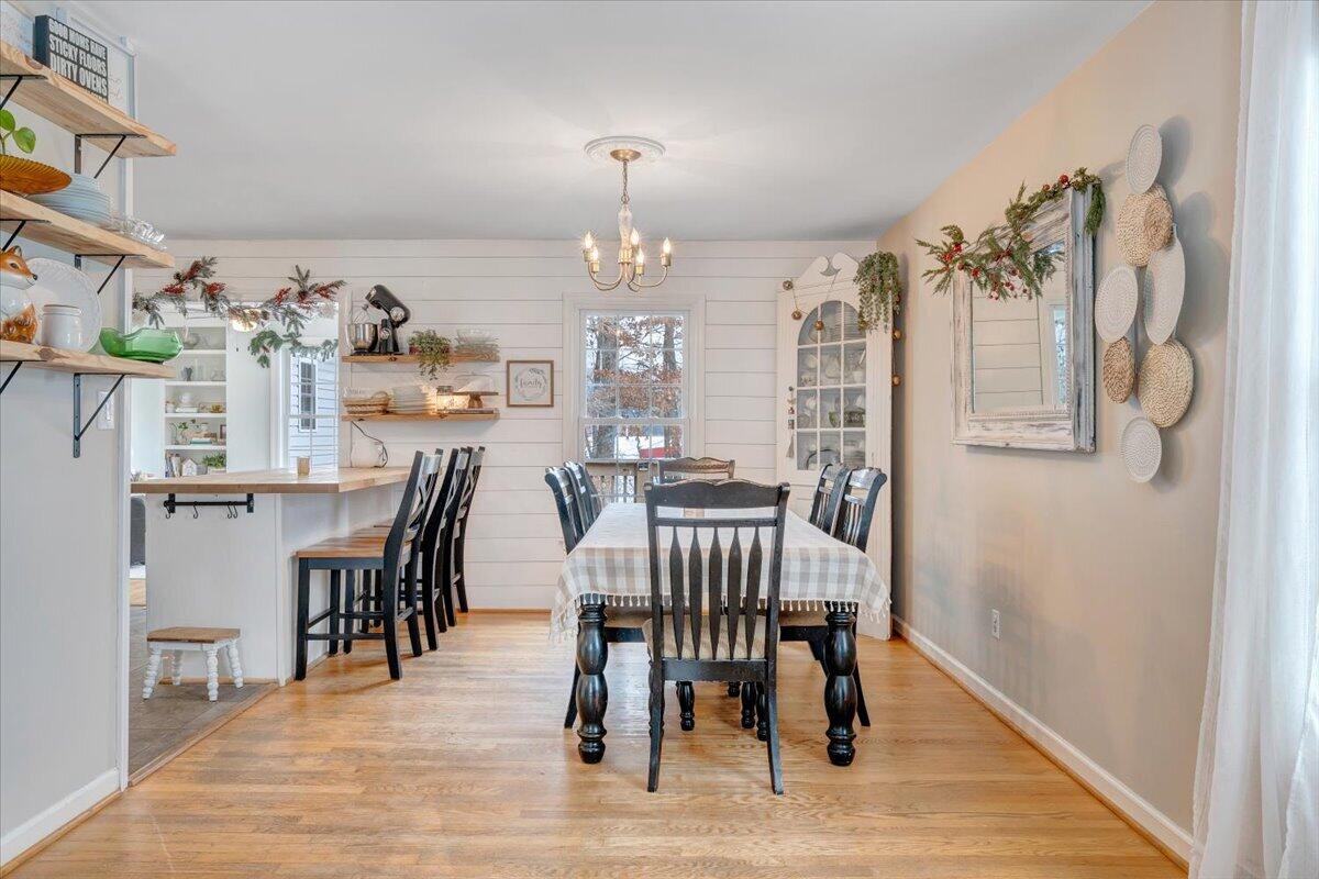 2919 Purple Finch Road Roanoke, VA 24018 - Photo 9 of 69 08-MIB06994