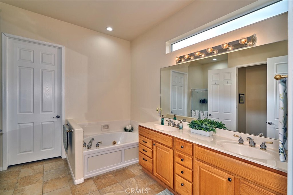 860 Annandale Road Beaumont, CA 92223 - Photo 26 of 61