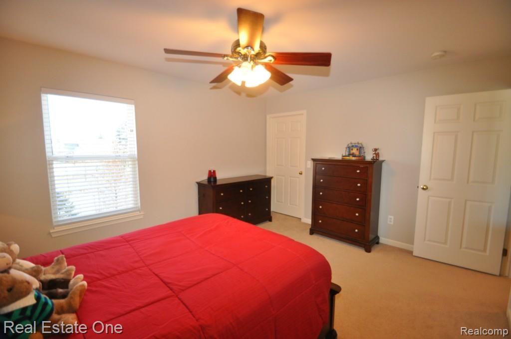 3705 Everett Drive Rochester, MI 48307 - Photo 22 of 30 22.jpg