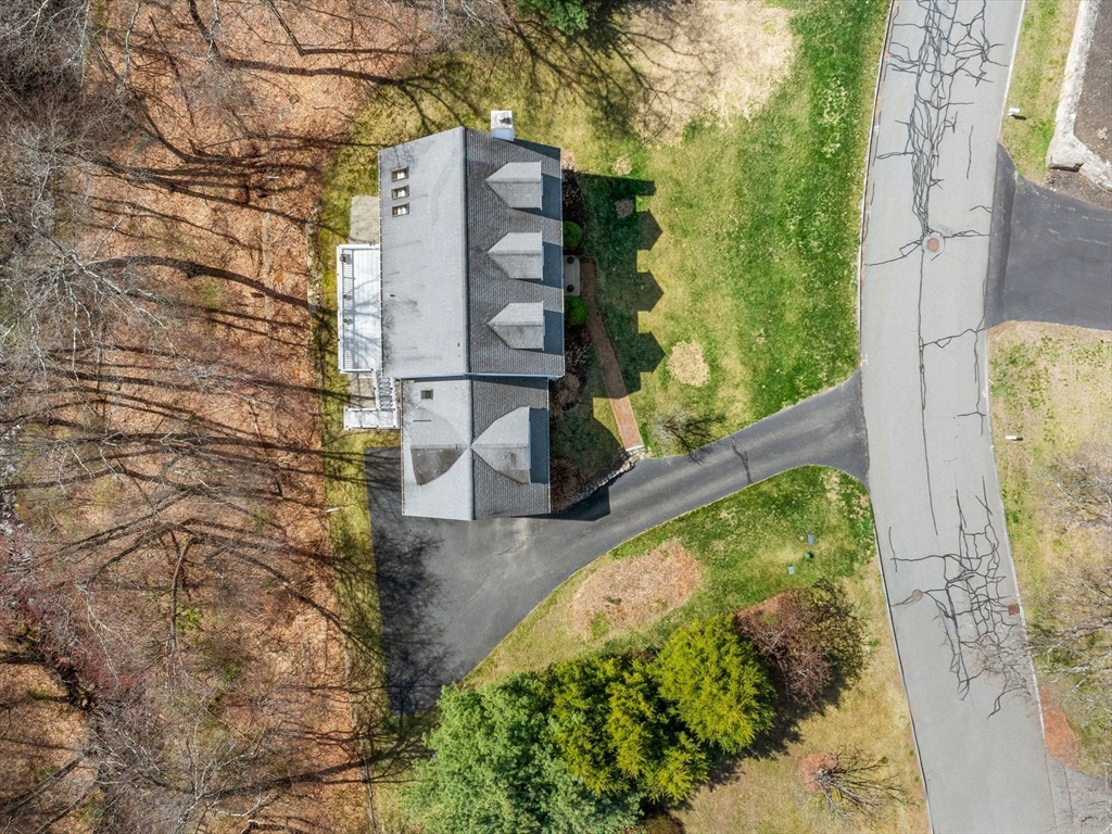 3 Olde Meetinghouse Road Westborough, MA 01581 - Photo 41 of 42