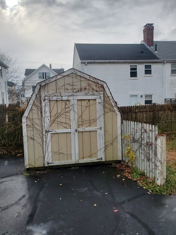 54 Regent Road Malden, MA 02148 - Photo 11 of 18 Gallery Image 11