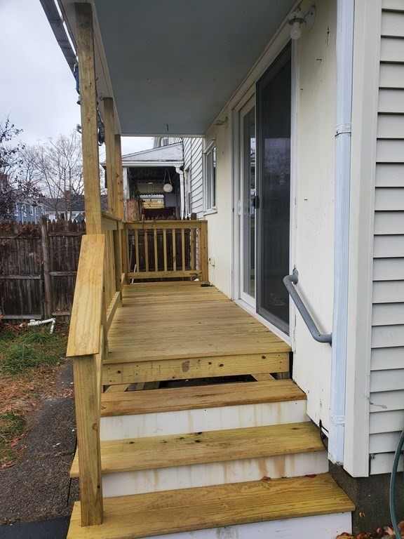 54 Regent Road Malden, MA 02148 - Photo 12 of 18 Gallery Image 12