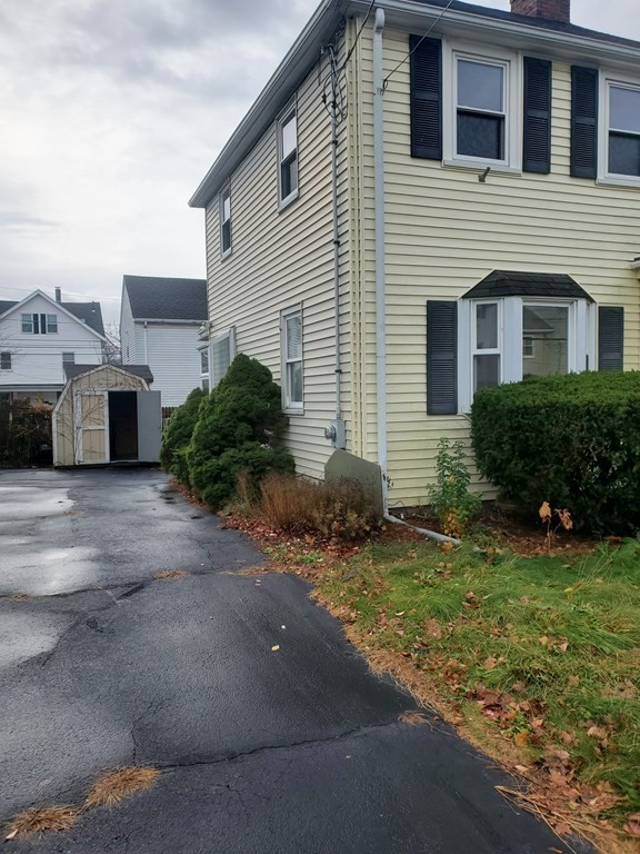 54 Regent Road Malden, MA 02148 - Photo 14 of 18 Gallery Image 14