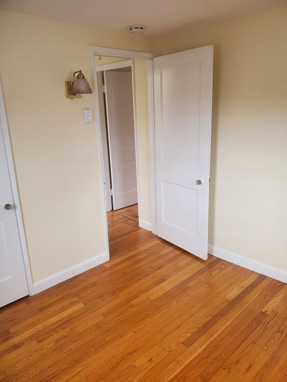 54 Regent Road Malden, MA 02148 - Photo 8 of 18 Gallery Image 8
