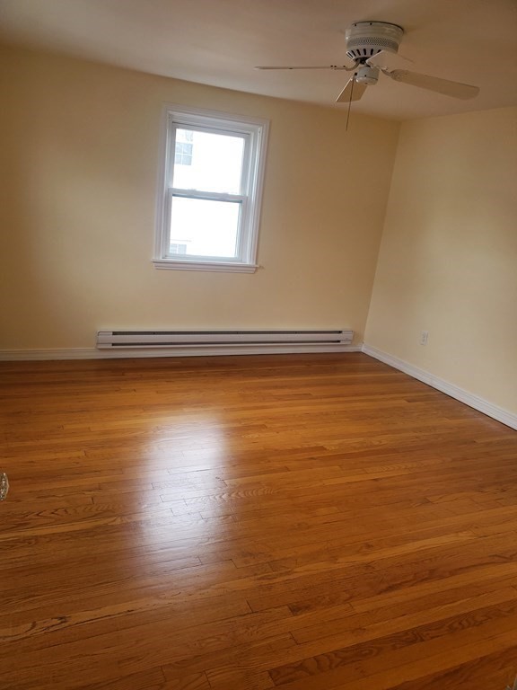 54 Regent Road Malden, MA 02148 - Photo 9 of 18 Gallery Image 9
