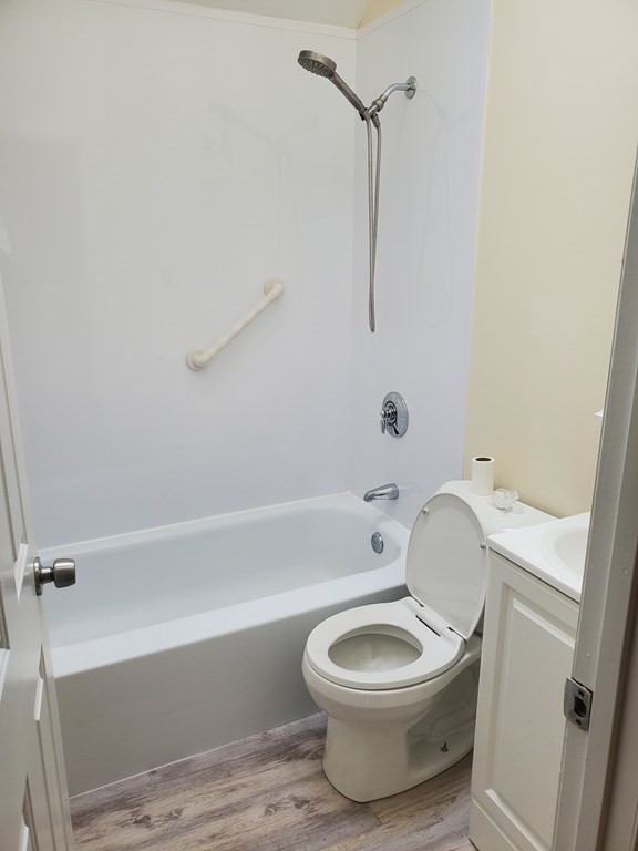 54 Regent Road Malden, MA 02148 - Photo 10 of 18 Gallery Image 10