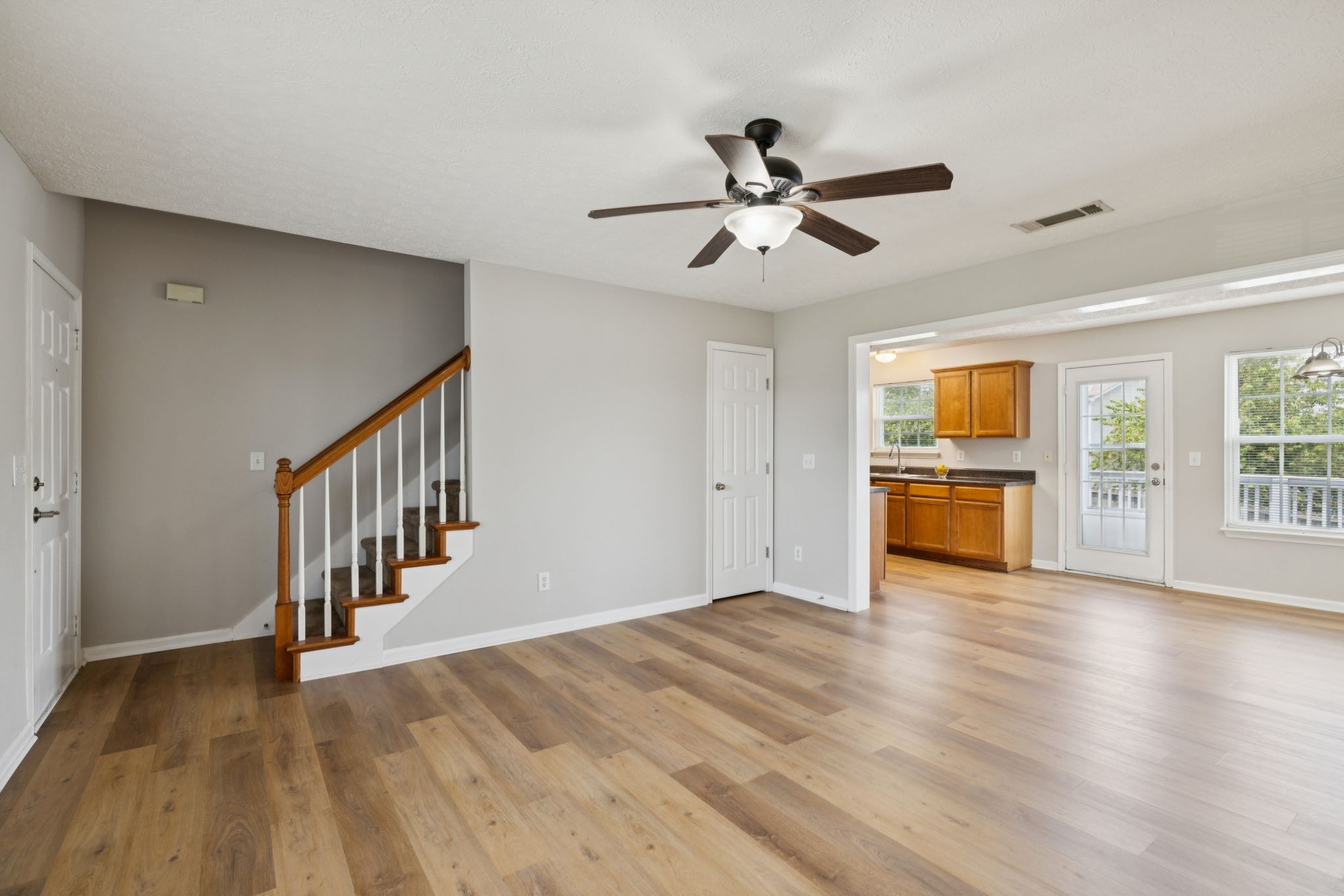 1882 Portway Road Spring Hill, TN 37174 - Photo 24 of 70